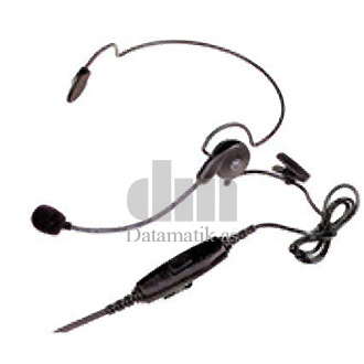 CORE ULTRA-LITE HEADSET